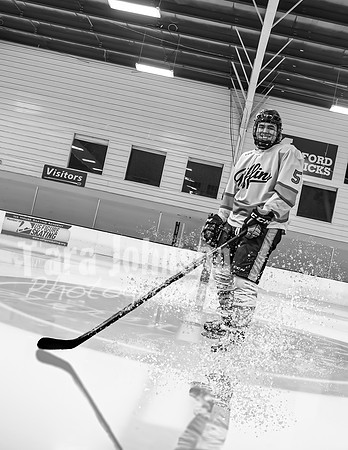 Caleb Baker - Hockey - BW - TJP (42 of 58)