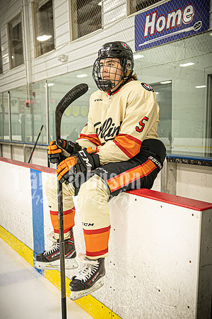 Caleb Baker - Hockey - TJP (48 of 60)