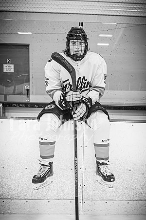Caleb Baker - Hockey - BW - TJP (43 of 58)