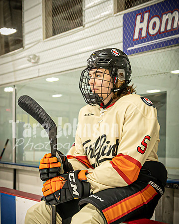 Caleb Baker - Hockey - TJP (49 of 60)