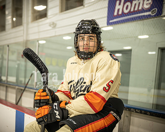 Caleb Baker - Hockey - TJP (50 of 60)