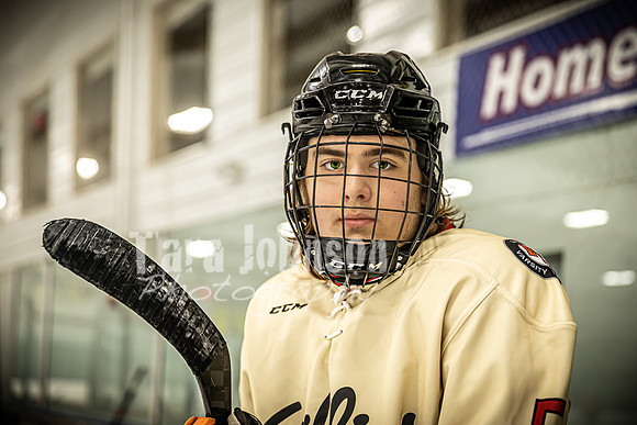 Caleb Baker - Hockey - TJP (51 of 60)