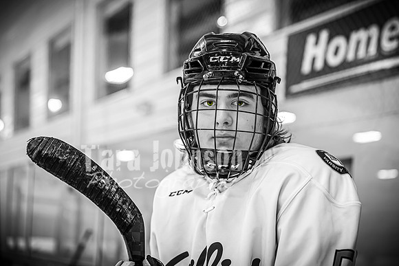 Caleb Baker - Hockey - TJP (52 of 60)