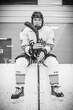 Caleb Baker - Hockey - BW - TJP (44 of 58)