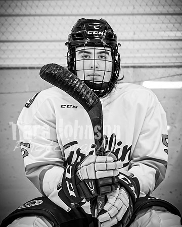 Caleb Baker - Hockey - BW - TJP (45 of 58)