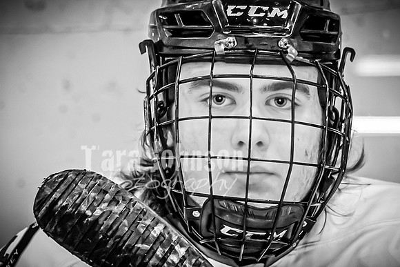 Caleb Baker - Hockey - BW - TJP (46 of 58)