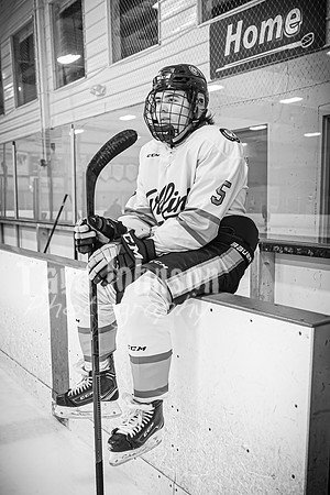 Caleb Baker - Hockey - BW - TJP (47 of 58)