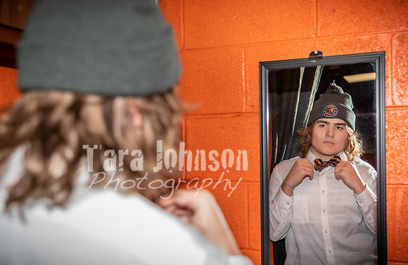 Caleb Baker - Hockey - TJP (53 of 60)