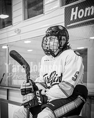 Caleb Baker - Hockey - BW - TJP (48 of 58)