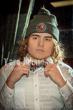 Caleb Baker - Hockey - TJP (54 of 60)