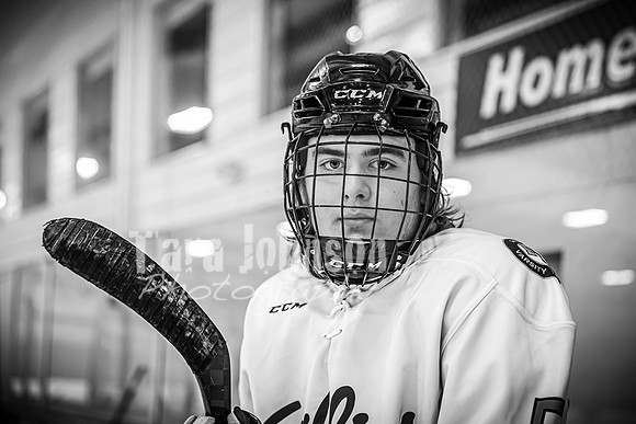 Caleb Baker - Hockey - BW - TJP (50 of 58)