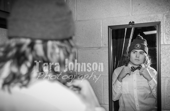 Caleb Baker - Hockey - BW - TJP (51 of 58)
