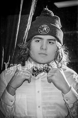 Caleb Baker - Hockey - BW - TJP (52 of 58)