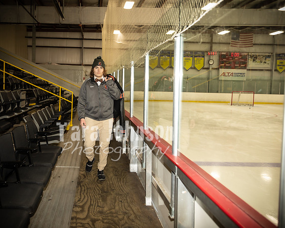 Caleb Baker - Hockey - TJP (55 of 60)
