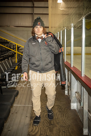 Caleb Baker - Hockey - TJP (56 of 60)