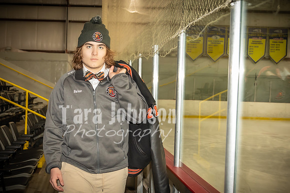 Caleb Baker - Hockey - TJP (57 of 60)