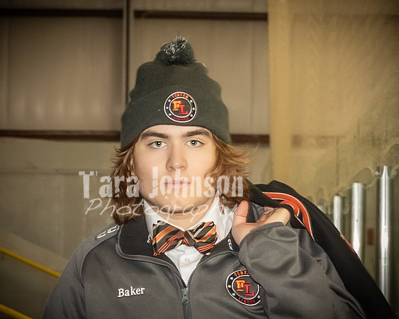 Caleb Baker - Hockey - TJP (58 of 60)