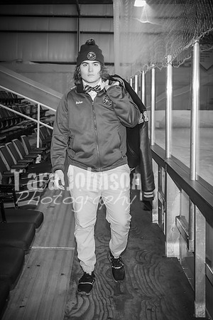 Caleb Baker - Hockey - BW - TJP (54 of 58)