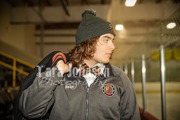 Caleb Baker - Hockey - TJP (59 of 60)