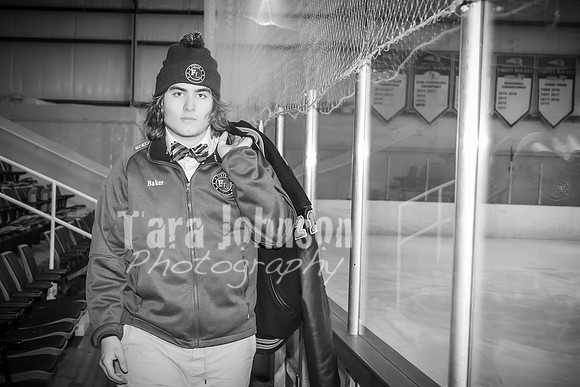 Caleb Baker - Hockey - BW - TJP (55 of 58)