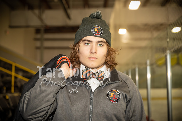 Caleb Baker - Hockey - TJP (60 of 60)