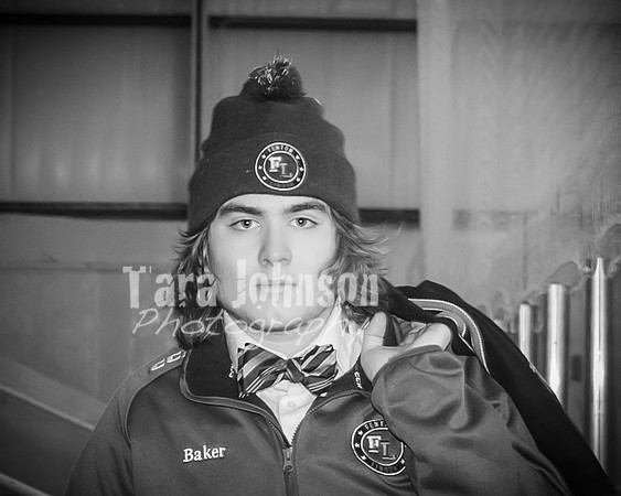 Caleb Baker - Hockey - BW - TJP (56 of 58)