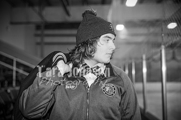 Caleb Baker - Hockey - BW - TJP (57 of 58)