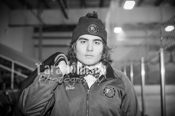Caleb Baker - Hockey - BW - TJP (58 of 58)