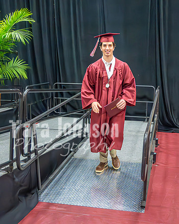 2024 MHS Graduation - Angle Stage Exit - TJP (89 of 113)