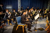 25 U of D - Ceremony - TJP (12 of 360)