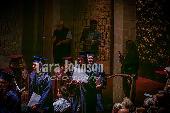 2024 HHS-AE Graduation - Exit - TJP (79 of 85)