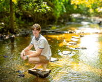 TJ Romanuk @ Central Park in Milford - Color - TJP (14 of 65)