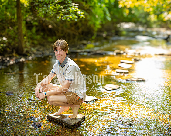 TJ Romanuk @ Central Park in Milford - Color - TJP (14 of 65)