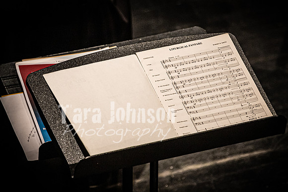 22 MHS Band - MS @ MHS 2-1 - TJP (100 of 303)