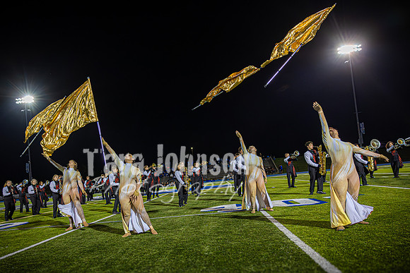 2024 HVMB - HC Halftime - TJP (17 of 66)