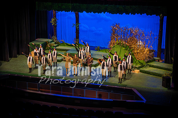 2024 MTC - Honk - Senior Show (Thursday) - TJP (160 of 360)