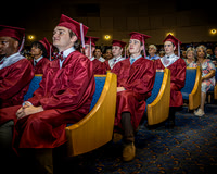 2024 U of D Grad - Ceremony - TJP (14 of 470)
