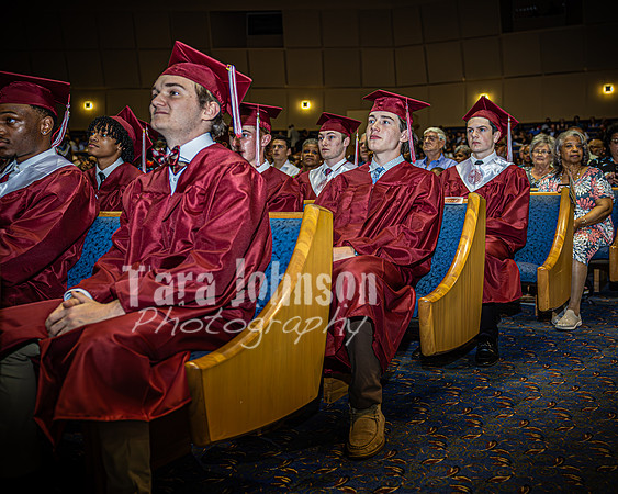 2024 U of D Grad - Ceremony - TJP (14 of 470)
