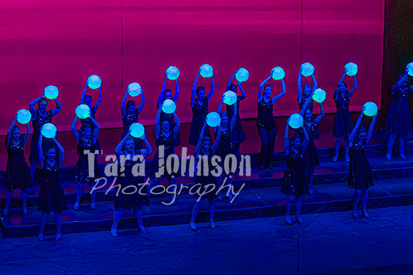 2025 MHS Pops - Friday Act 2 - TJP (88 of 447)