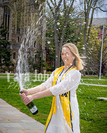 Ally Haskell U of M 2024 - Color - TJP (61 of 86)