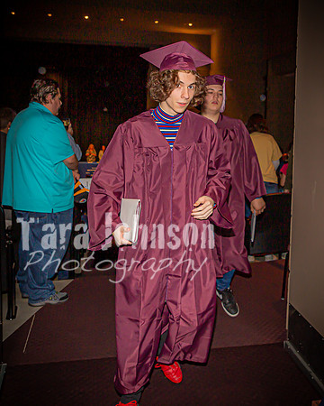 22 HHS-AE Grad -Angle #7 Exit - TJP (96 of 164)