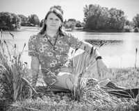 Lachlan Beesley - BW - TJP (5 of 28)