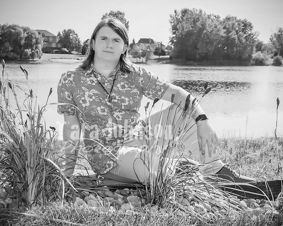 Lachlan Beesley - BW - TJP (5 of 28)