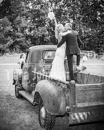 Zack & Emmy - Highlights - BW - TJP (168 of 237)