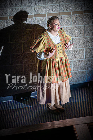 2024 LHS Theatre - P2 (Saturday) - TJP (87 of 708)