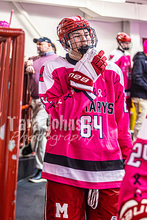 2025 OLSM Pink - Varsity White - TJP (41 of 166)