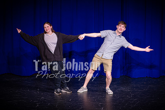 2024 LHS Theatre - Banquet Candids - TJP (24 of 43)