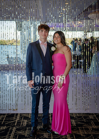 2025 UDJ Prom - Pose - DPH (63 of 86)