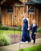 Zack & Emmy - Reception - TJP (5 of 209)