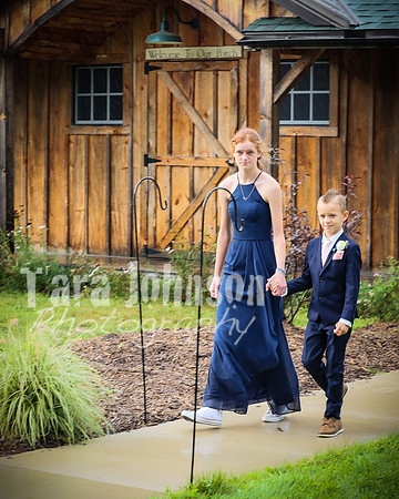 Zack & Emmy - Reception - TJP (5 of 209)